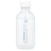 Briotech, Renew Serum, 60ml (2 fl oz) white