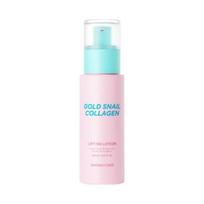 JAMINKYUNG Gold Snail Collagen Lifting Lotion 150ml white
