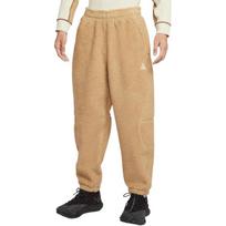 Nike ACG Therma-FIT ADV Men's Fleece Pants Khaki FV8828-297 L beige