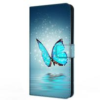 Protector Wallet For Motorola Edge 50 Neo Leather Case Magnetic for  Moto S50 5G Funda Book Cover Flip Relief Capa Coque Shell -Moto Edge 50 Neo