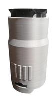 Adapter bosch gkt 55 gce - odkurzacz hilti vc