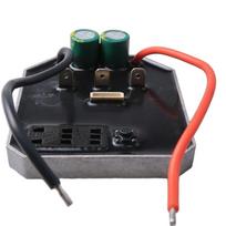 Begalvio variklio elektrinio perforatoriaus valdiklis su aiškia sąsajos išdėstymu ir suderinamumu su dažniausiomis elektrinių įrankių platformomis China Mainland
