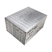 Stray Kids THIS & THAT TRUCK VER Limited Edition KPOP Merchandise Collectible white