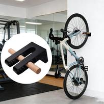 Bicycle Hanger Storage Hook Home Living Room BMX Bike Rack Garage Wall Mount 16cmx9.2cmx7.5cm 16cmx10.5cmx7.5cm
