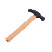 Magic Prop Creative Hammer Prop Realistic Flexible Prank Soft Simulation Rubber Hammer Ence Participation black
