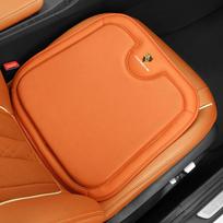 Skirta Porsche Cayenne Panamera Macan 911 718 Taycan Boxster Cayman 918 Pajun Automobilio Sėdynės Pagalvėlė Kvėpuojanti Patogi Pagalvėlės Užvalkalas