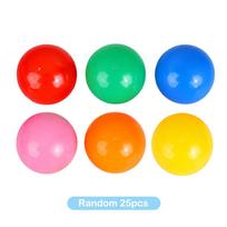 25 vnt. BINGO kamuoliukai, skaičiavimo kamuoliukai, vakarėlio žaidimų kamuoliukai. Tinka vestuvėms, gimtadieniui, loterijai ir didelio atidarymo traukimo atributams as the picture green