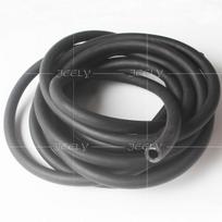 3 Meter/1 Meter Kitesurfing Kite Repair One Pump Valve Connect Rubber Tube Hose 6MMX10MM Mass Air Flow 3 3m 6x10mm black