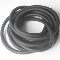 3 Meter/1 Meter Kitesurfing Kite Repair One Pump Valve Connect Rubber Tube Hose 6MMX10MM Mass Air Flow 3 1m 6x10mm