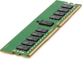 HPE 64GB DDR4-2933 Registered ECC SmartMemory (P19045-B21)