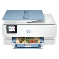 HP ENVY Inspire 7921e All-in-One daugiafunkcis spalvinis rašalinis spausdintuvas, 216 x 297 mm