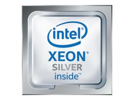 Intel Xeon Silver 4509Y procesorius – 8 branduoliai, 2,6 GHz, 22,5MB podėlis, 125 W (P67090-B21)