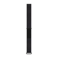 Garmin CIRQA papildomi apyrankės dirželiai, Upper Arm Band, juodi, S-M [010-14472-21]