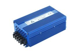 AZO Digital PV-300-24V 300W IP21 įtampos keitiklis (30÷80 VDC / 24 VDC)