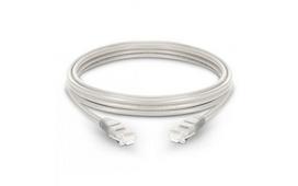 Mercodan Cat5e U/UTP komutacinis kabelis RJ45, 1 m