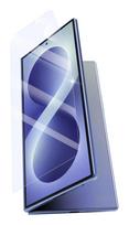 Cellularline apsauginė plėvelė Samsung Z Fold 8