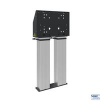 Vogel's Floor Lift 2XL B Max 98 grindų keltuvas