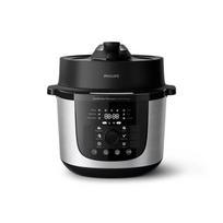 PHILIPS 3000 Series daugiafunkcis puodas, 6 l