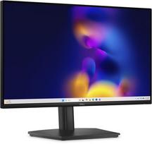 Dell Pro 24 E2426HS 24 colių Full HD IPS monitorius, 120 Hz, 5 ms, integruoti garsiakalbiai