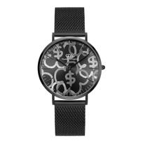 Daniel Wellington DW00100724 unisex laikrodis, 40 mm