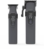 Ray Battler RB 6922 plaukų kirpimo mašinėlė ir trimeris