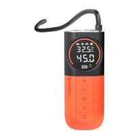 Etenwolf S1 automobilinis oro kompresorius, 11.03 bar, 5200 mAh