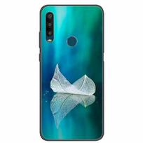 Alcatel 3L 2020 dėklai Spausdintas katinas Minkštas silikoninis galinis dangtelis Alcatel3L 3 L 2020 5029Y 5029 5029D Fundas Capa Coque 6.22 Alcatel 3L 2020