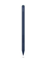 Lenovo Yoga Pen 2, kosminė mėlyna (GX81V91945)