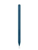 Lenovo Yoga Pen 2, Tidal Teal (GX81V91948)