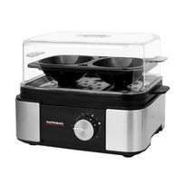 Gastroback 42803 Easycook 6 Smart kiaušinių virėjas