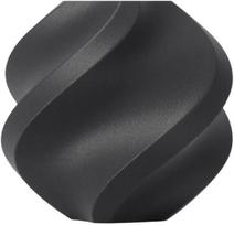 BambuLab PETG-CF titano pilka (31101) su ritė, 1kg