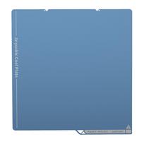Anycubic Cool Plate spausdinimo platforma Kobra S1/S1 Combo