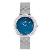 Daniel Wellington DW00100825 moteriškas laikrodis, 32 mm
