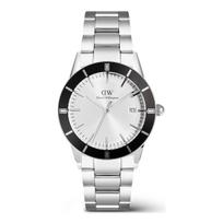 Daniel Wellington DW00100819 vyrų laikrodis, 40 mm