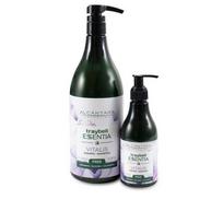 TRAYBELL ESSENTIA vitalis shampooing 250 ml