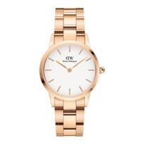 Daniel Wellington DW00100209 moteriškas laikrodis, 36 mm