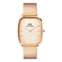 Daniel Wellington DW00100815 vyrų laikrodis, 32 mm