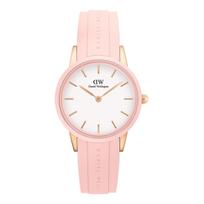 Daniel Wellington DW00100532 moteriškas laikrodis, 32 mm