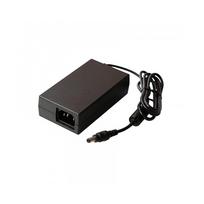 FSP 60W AC – DC 12V 5A maitinimo adapteris