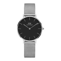 Daniel Wellington DW00100162 moteriškas laikrodis, 32 mm