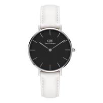 Daniel Wellington DW00100284 moteriškas laikrodis, 32 mm