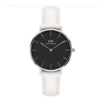 Daniel Wellington DW00600284 vyriškas laikrodis, 32 mm