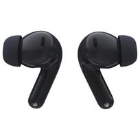 Motorola moto buds 2 belaidės ausinės, Carbon