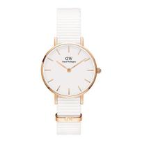 Daniel Wellington DW00600311 moteriškas laikrodis, 32 mm