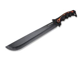 Boker Magnum CSB Latin mačetė