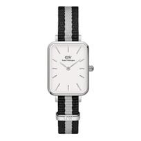 Daniel Wellington DW00100676 moteriškas laikrodis, 26 mm