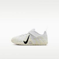 Nike Ja 3 Sound Check (PS) 35 white