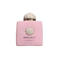 AMOUAGE Secret Prophecy Kvepalų mėginukų rinkinys Eau De Parfum EDP Rožė Spencer Sawamura 7.5ml