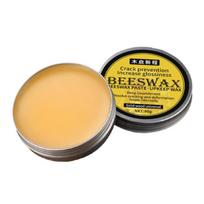 Polisher Natural Wood Conditioner Waterproof Wood Care Wax Oil New Floor Wax beige