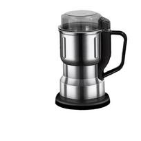 Multifunctional Grain Grinder Mill Household Superfine Machine for Cereals Herbs Spices one size balta